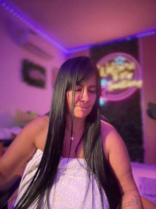 Saorii_kiido Stripchat recording – Oct 19, 2026