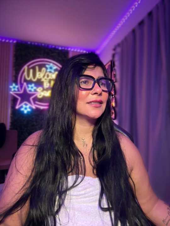 Saorii_kiido