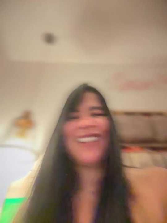 Saorii_kiido Stripchat recording – Oct 19, 2026