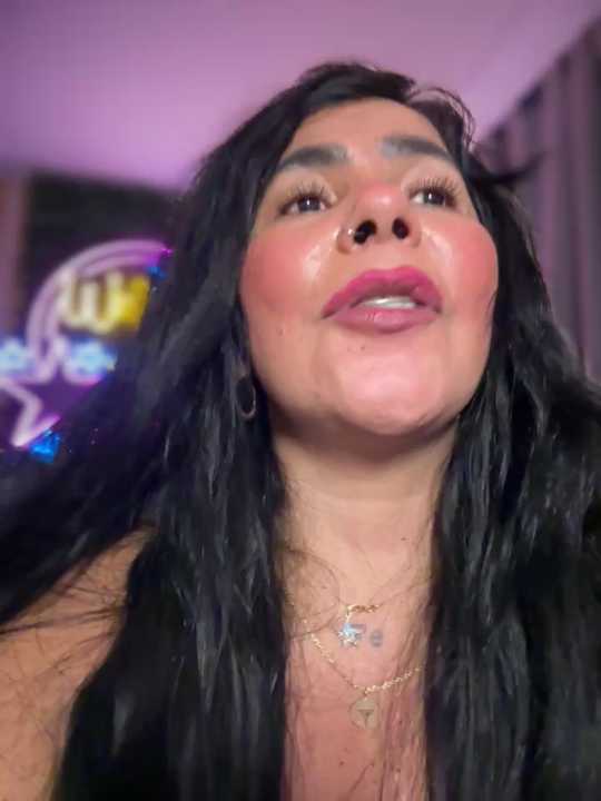 Saorii_kiido
