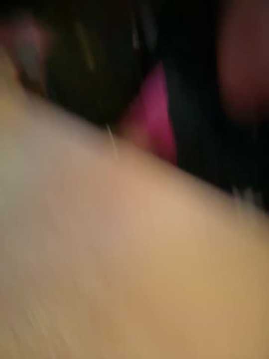 Saorii_kiido cam recording