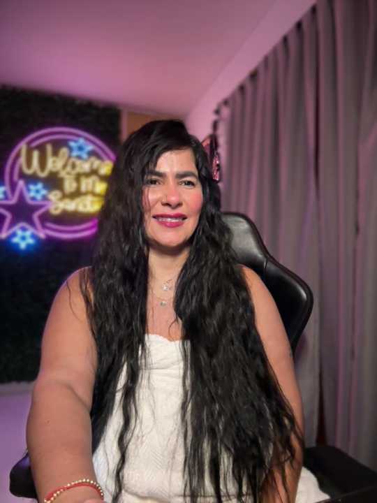 Saorii_kiido