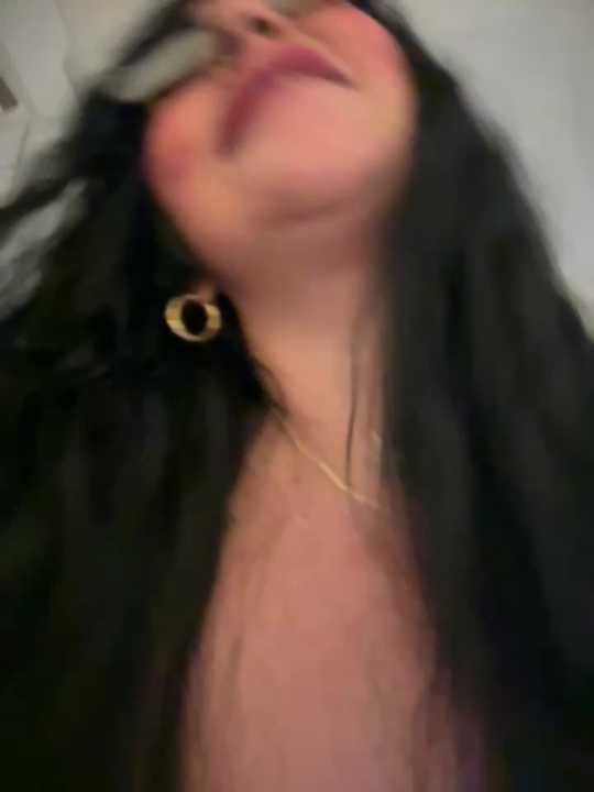 Saorii_kiido