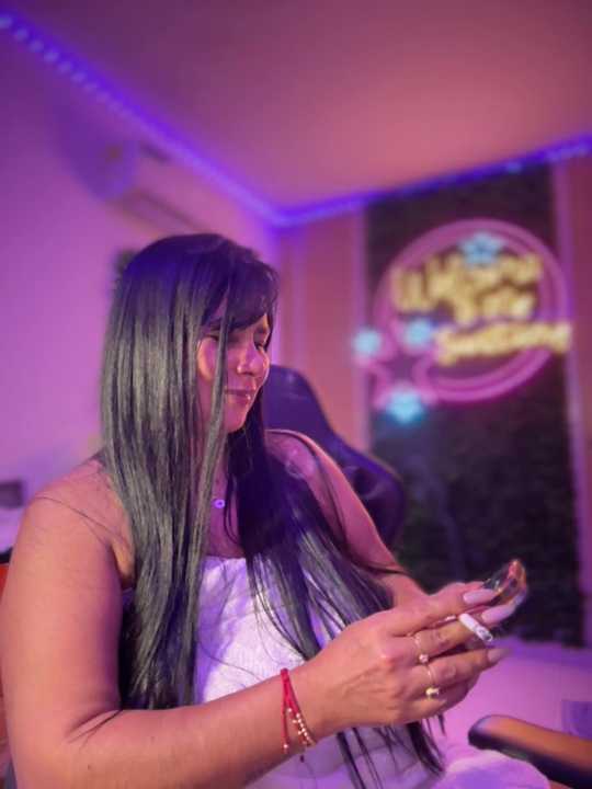 Saorii_kiido Stripchat recording – Oct 19, 2026