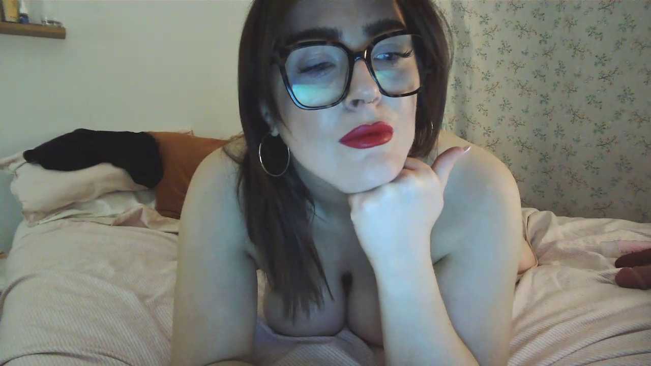 SapphireAllurex