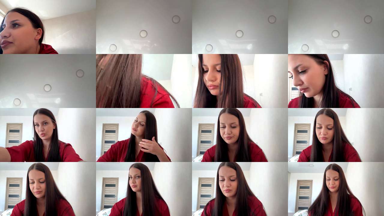 Storyboard preview