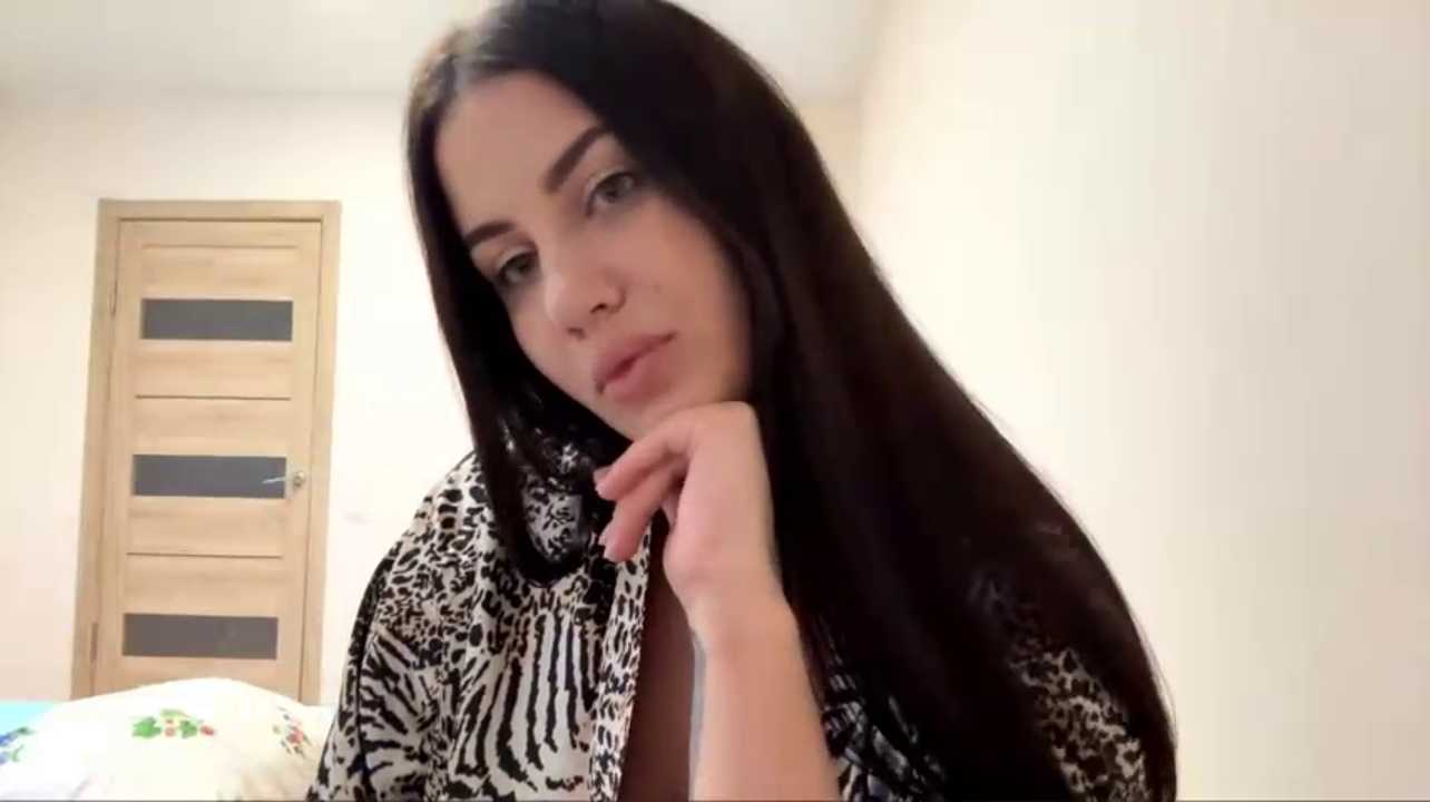 SappyYale cam recording