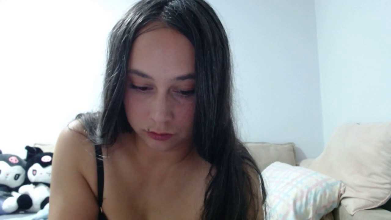 Sara94live cam recording