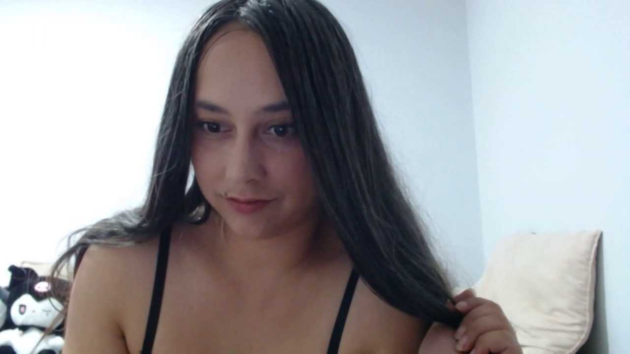 Sara94live