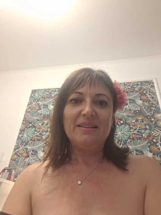 SaraGina