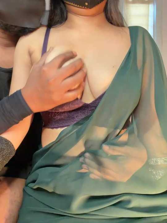 SaraKaAsar cam recording