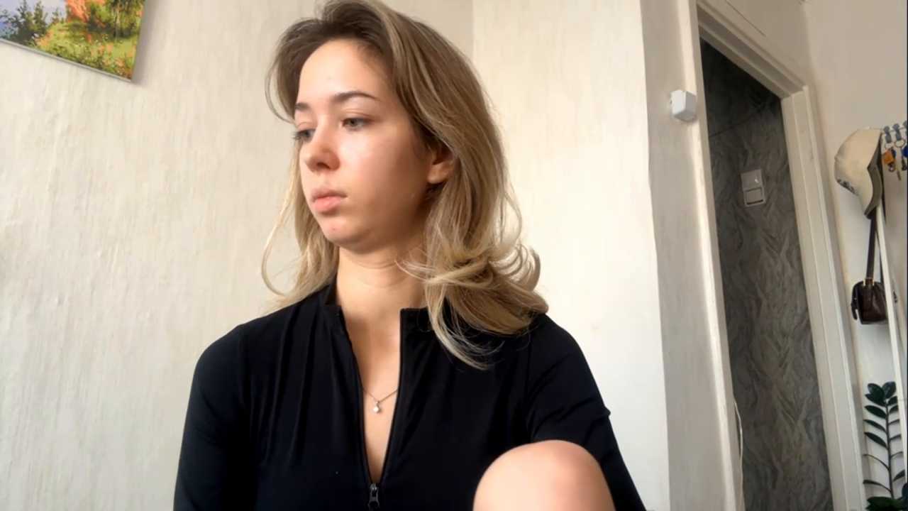 Sara_Bloservety Stripchat recording – Oct 24, 2026
