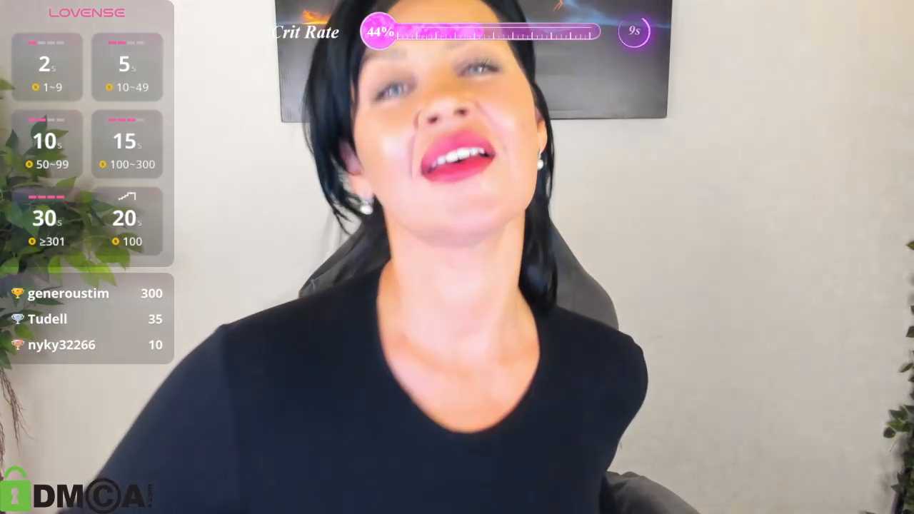 Sara_Devills