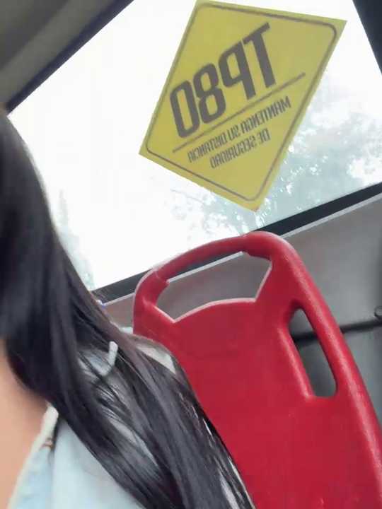 Sara_fun