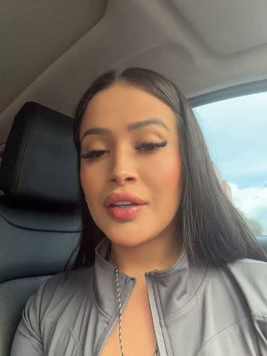 Sara_fun