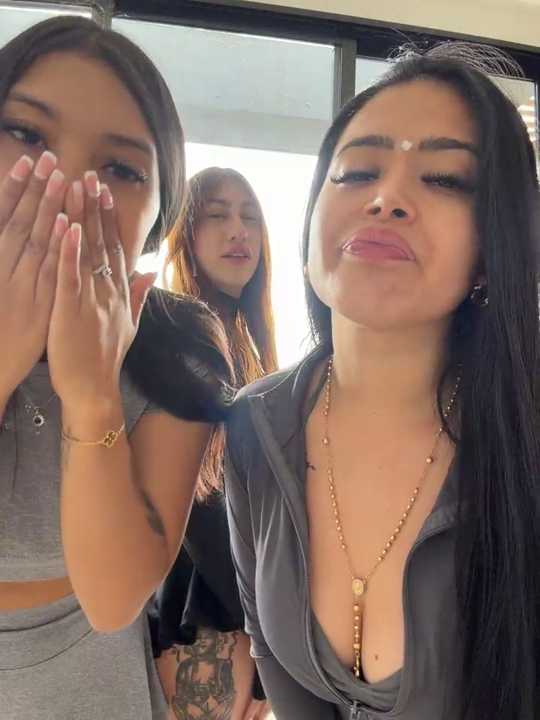 Sara_fun
