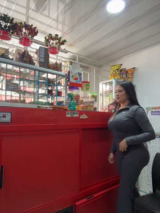 Model