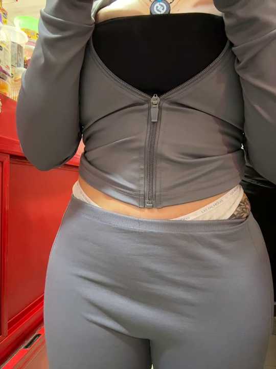 Sara_fun
