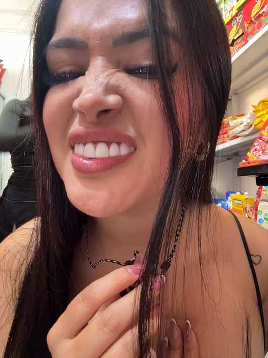 Sara_fun