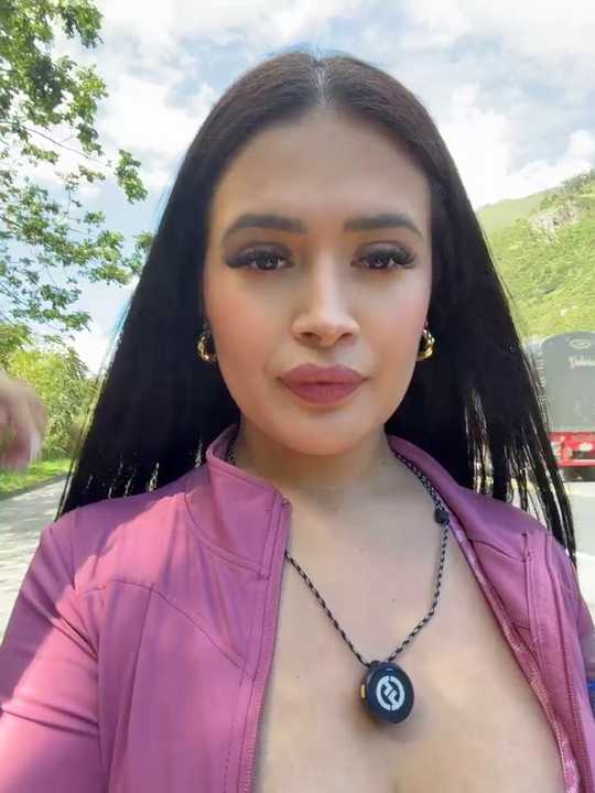 Sara_fun