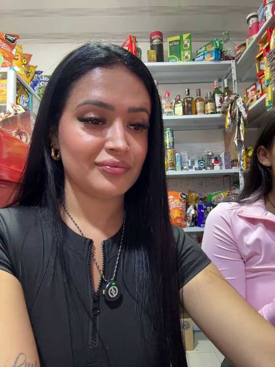 Sara_fun Stripchat recording – Oct 20, 2026