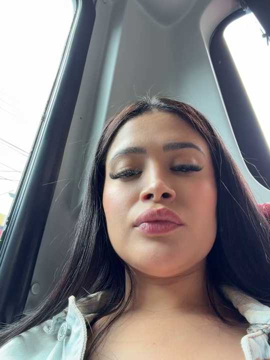 Sara_fun