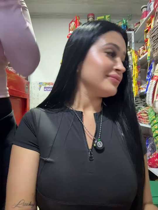 Sara_fun Stripchat recording – Oct 21, 2026