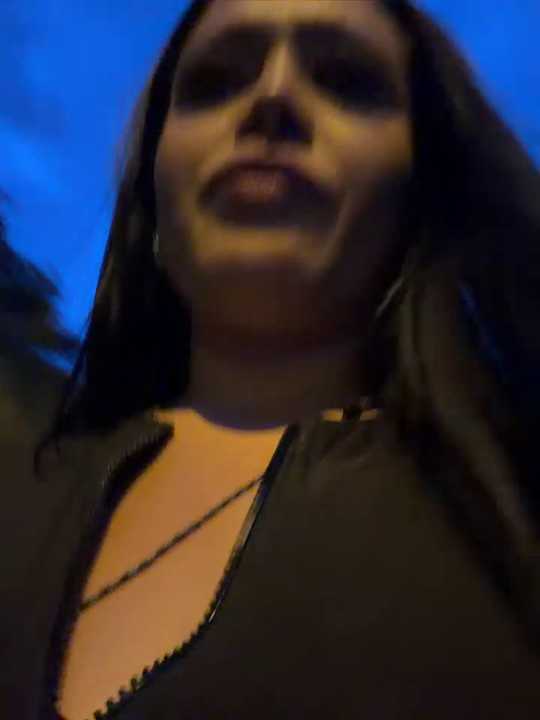 Sara_fun Stripchat recording – Oct 23, 2026