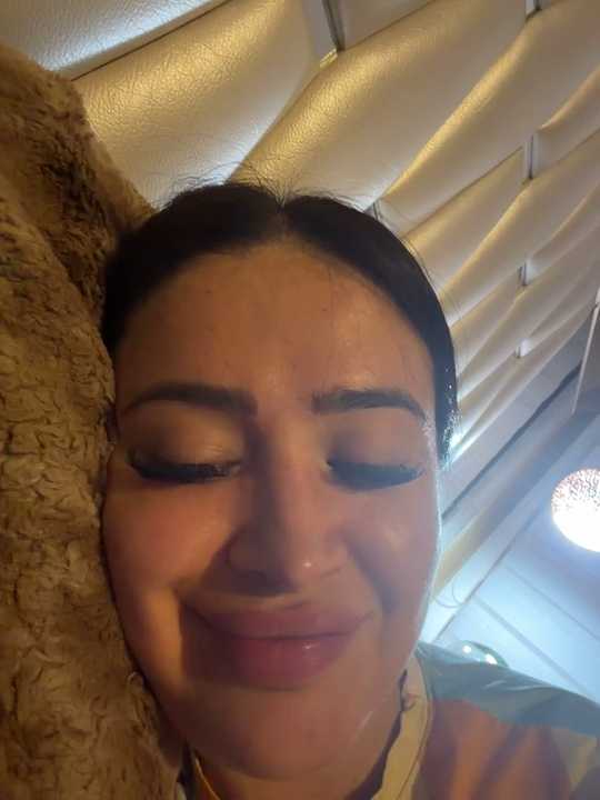 Sara_fun