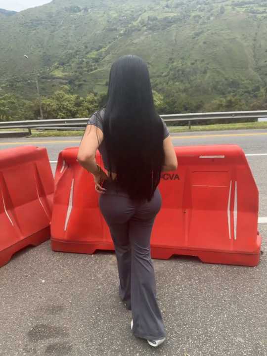 Sara_fun Stripchat recording – Oct 24, 2026