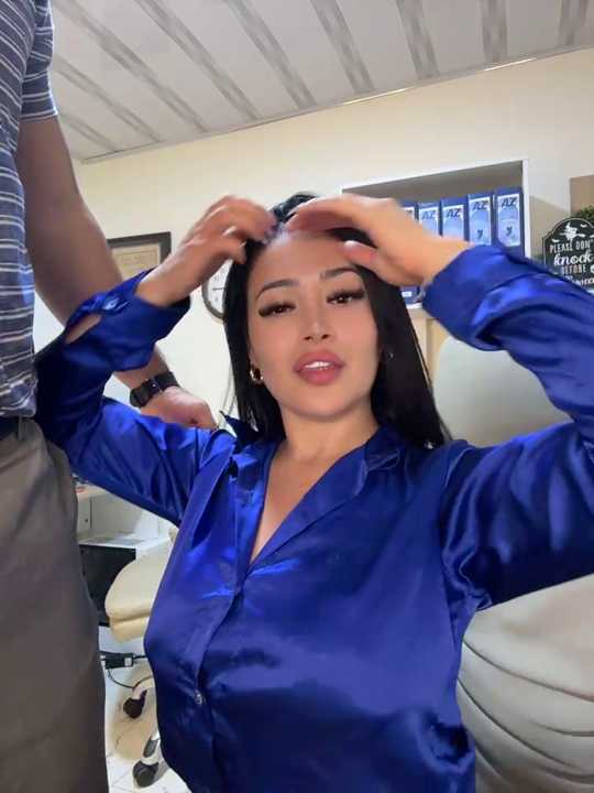 Sara_fun Stripchat recording – Oct 22, 2026