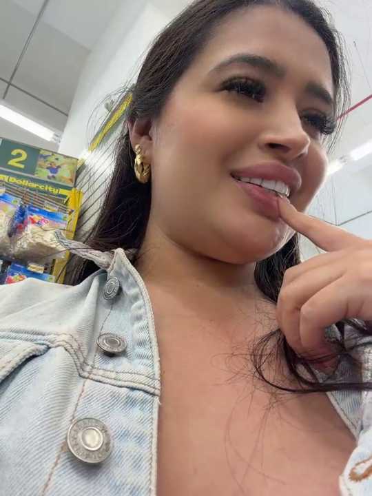 Sara_fun