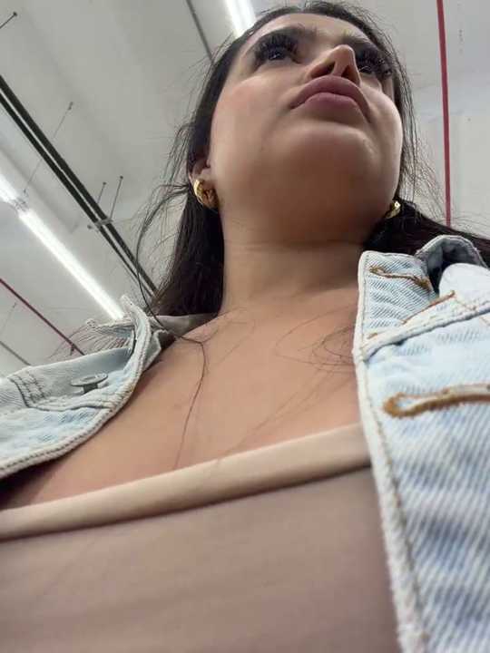 Sara_fun