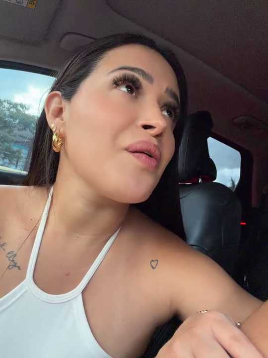 Sara_fun Stripchat recording – Oct 16, 2026