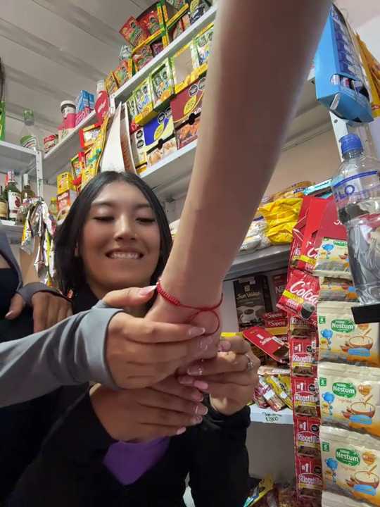 Sara_fun