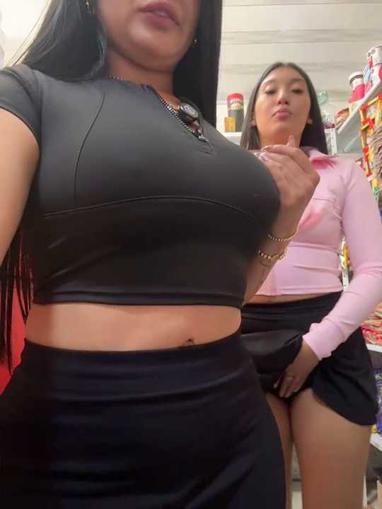 Sara_fun Stripchat recording – Oct 20, 2026