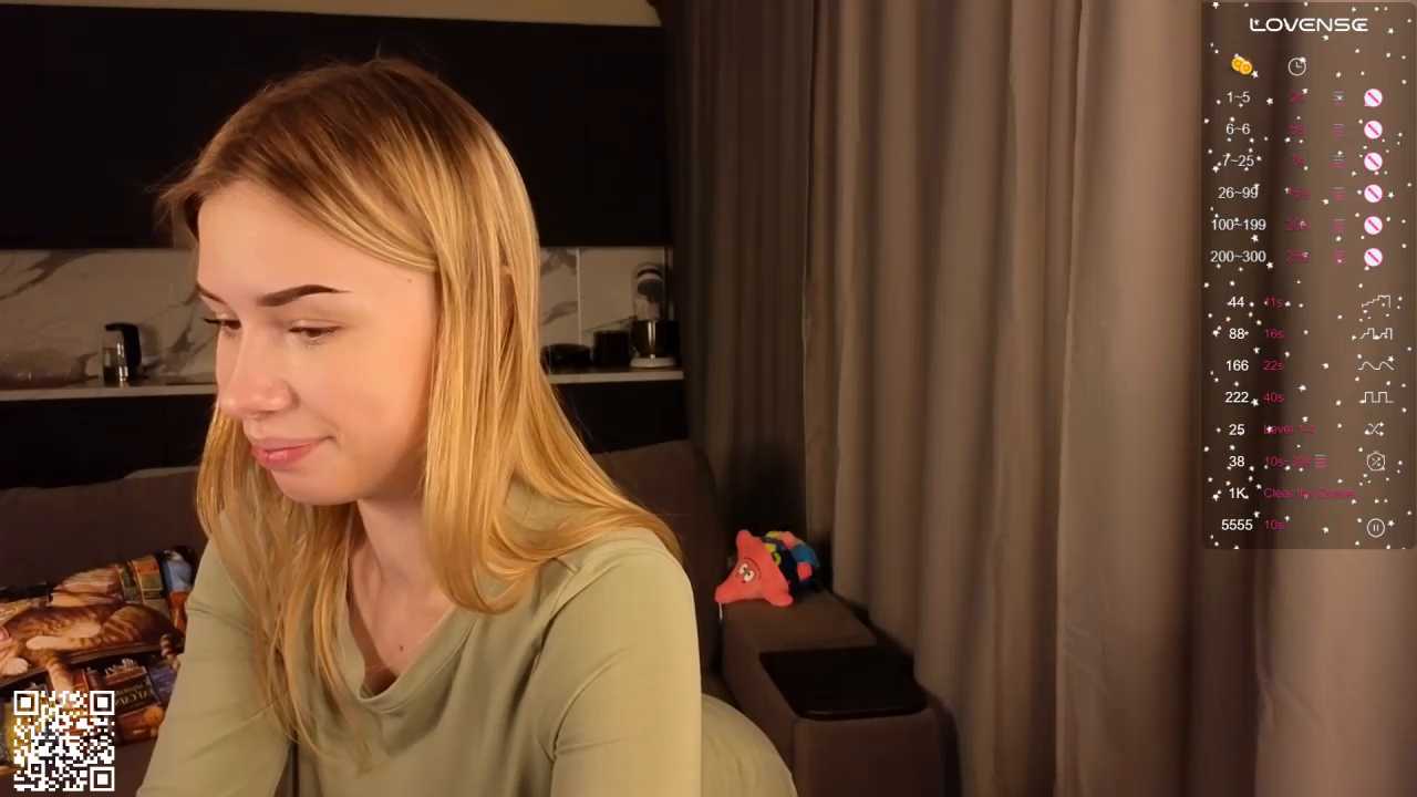 Sara_kaya Stripchat recording – Oct 14, 2026