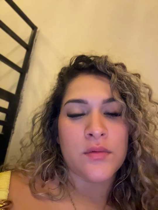 Sara_smiiith211