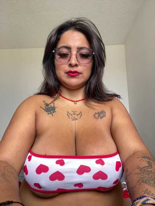 Sarah-917