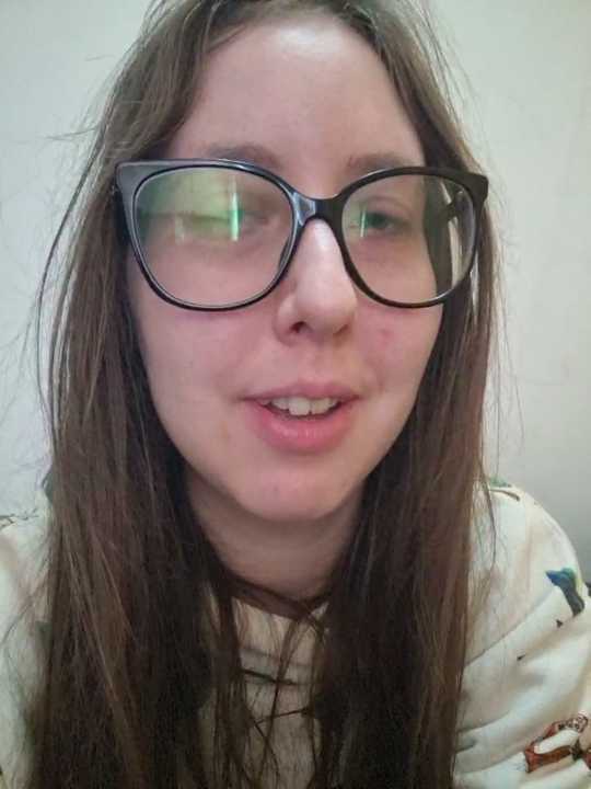 Sarah459 Stripchat recording – Oct 20, 2026