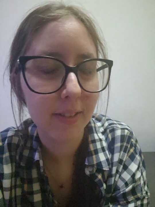 Sarah459