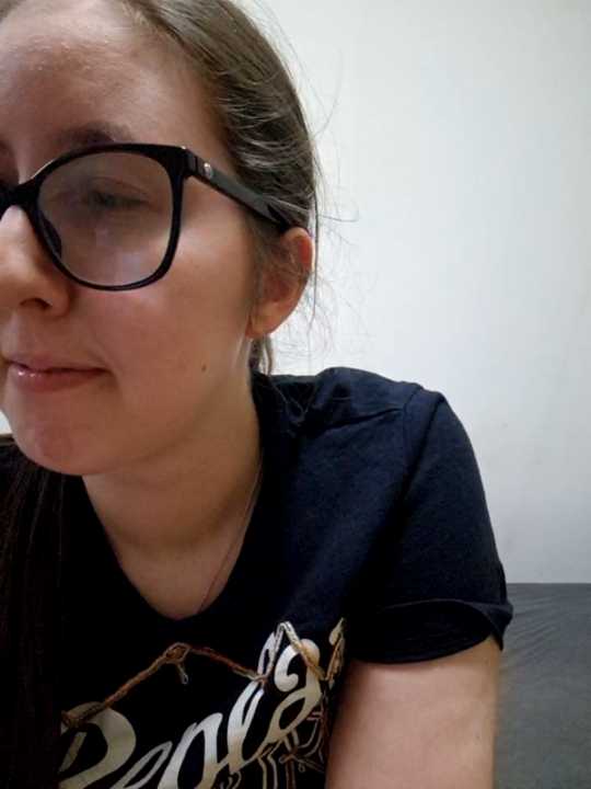 Sarah459