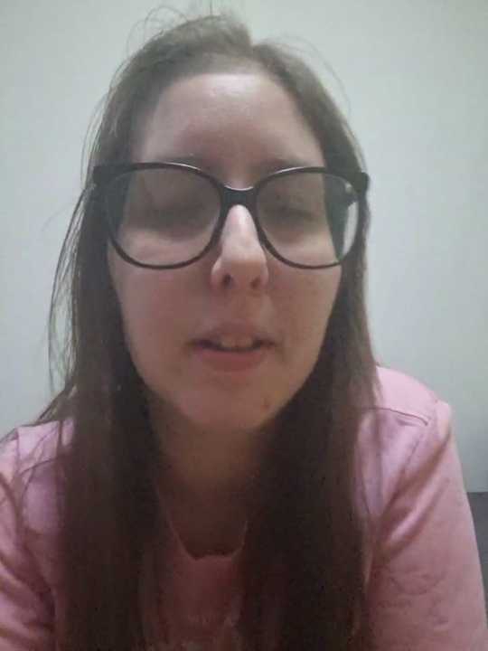 Sarah459