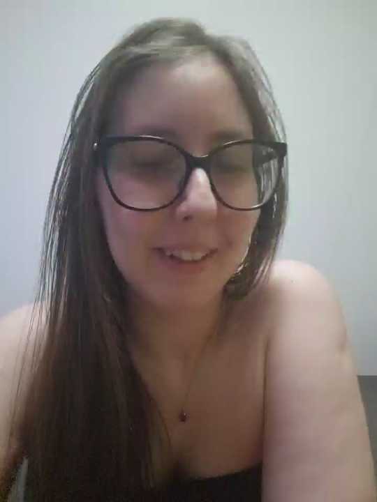 Sarah459