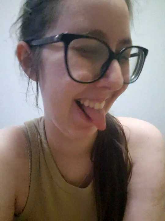 Sarah459