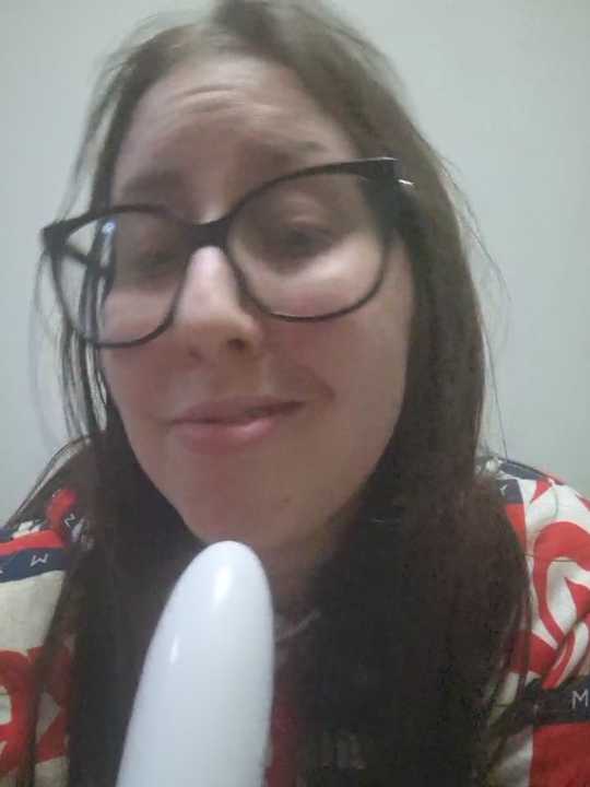 Sarah459 Stripchat recording – Oct 23, 2026