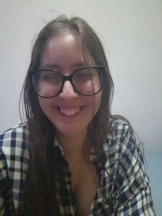 Sarah459 Stripchat recording – Oct 25, 2026