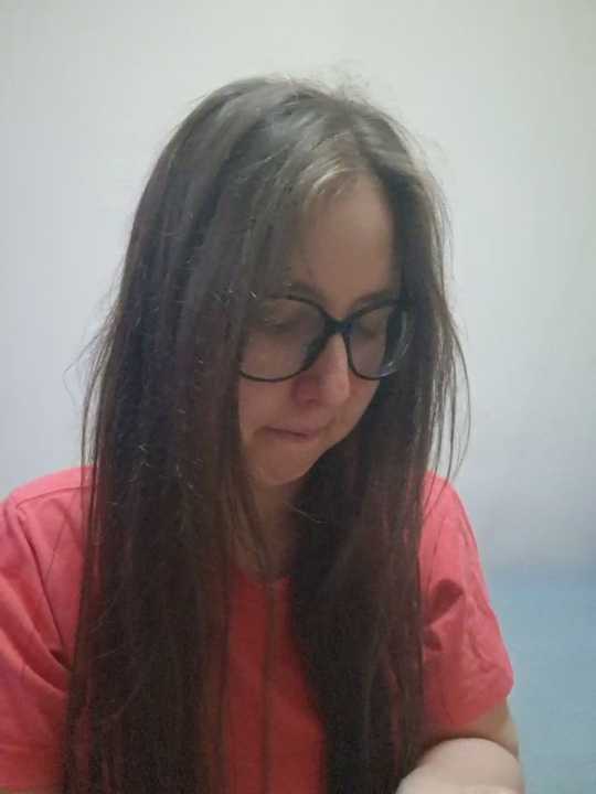 Sarah459 Stripchat recording – Oct 27, 2026