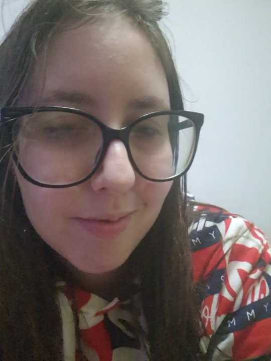 Sarah459 Stripchat recording – Oct 24, 2026