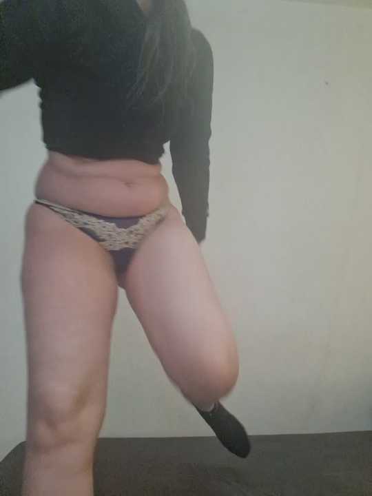 Sarah459 cam recording